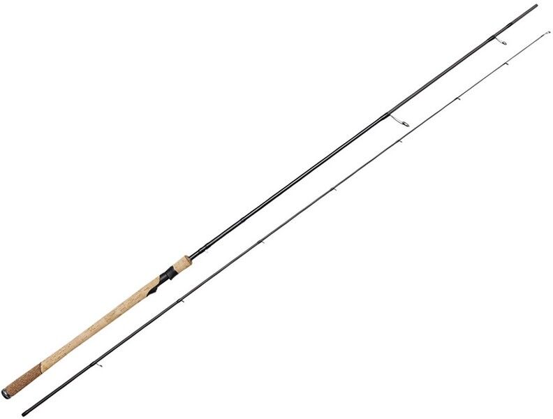 Savage Gear Seatrout Special-9'0"-8-29 Gr.