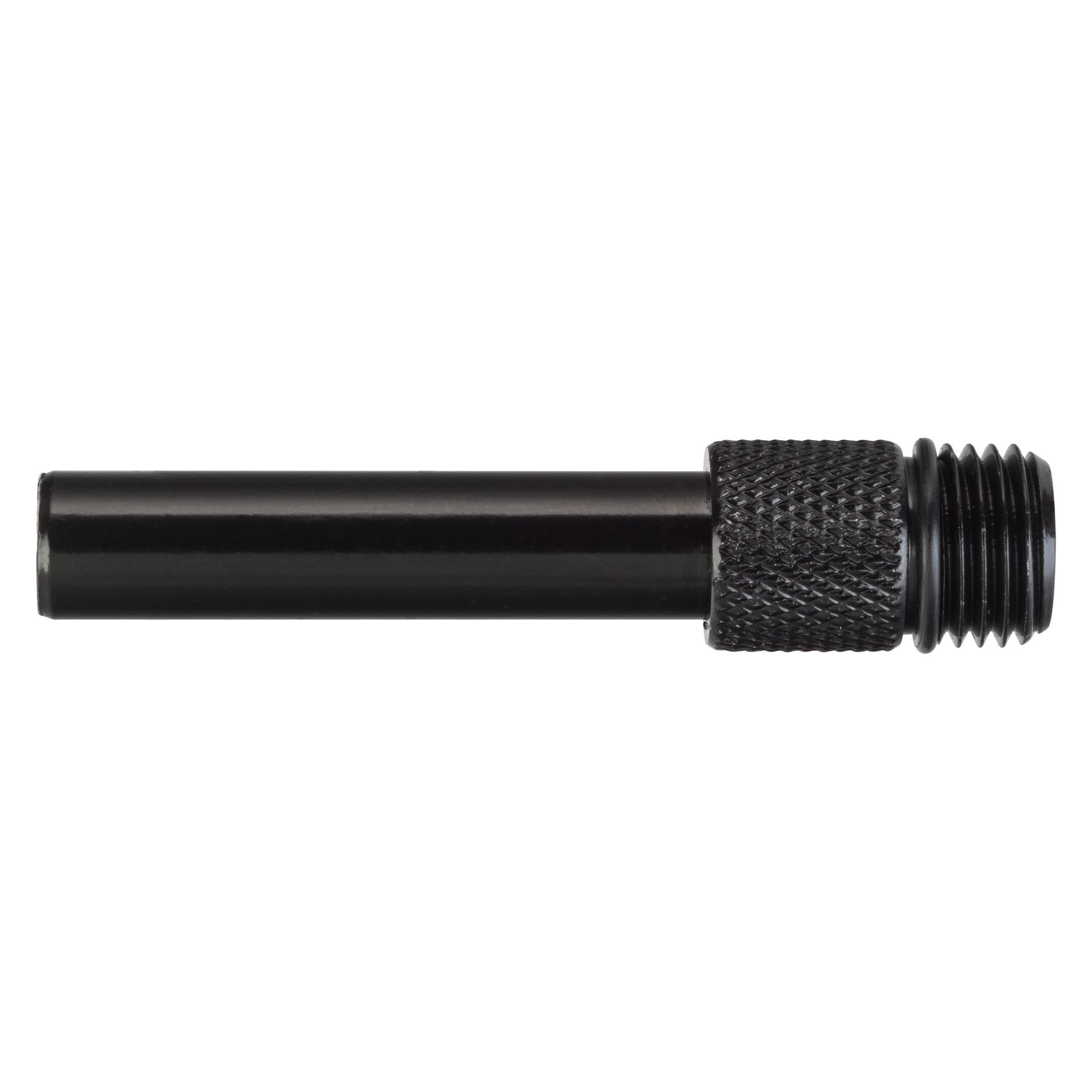 Vigor ADAPTER MINI COOPER ZU V2670, V4385 (V4384)