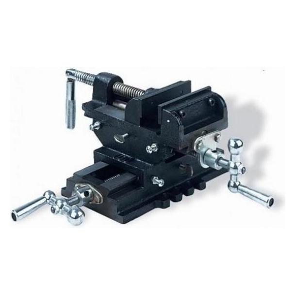 Proma KREUZUNGSORT KS-150 (PM25330150)
