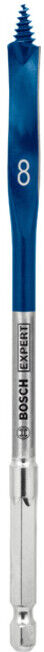 Fraiseuse à plat SelfCut Speed de BOSCH Expert, 8 x 152 mm (2608900310)