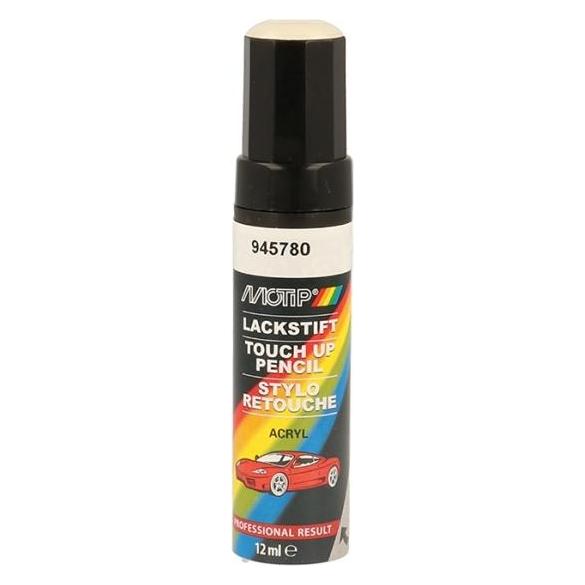 Motip Weisser Stift 12ml (945780)