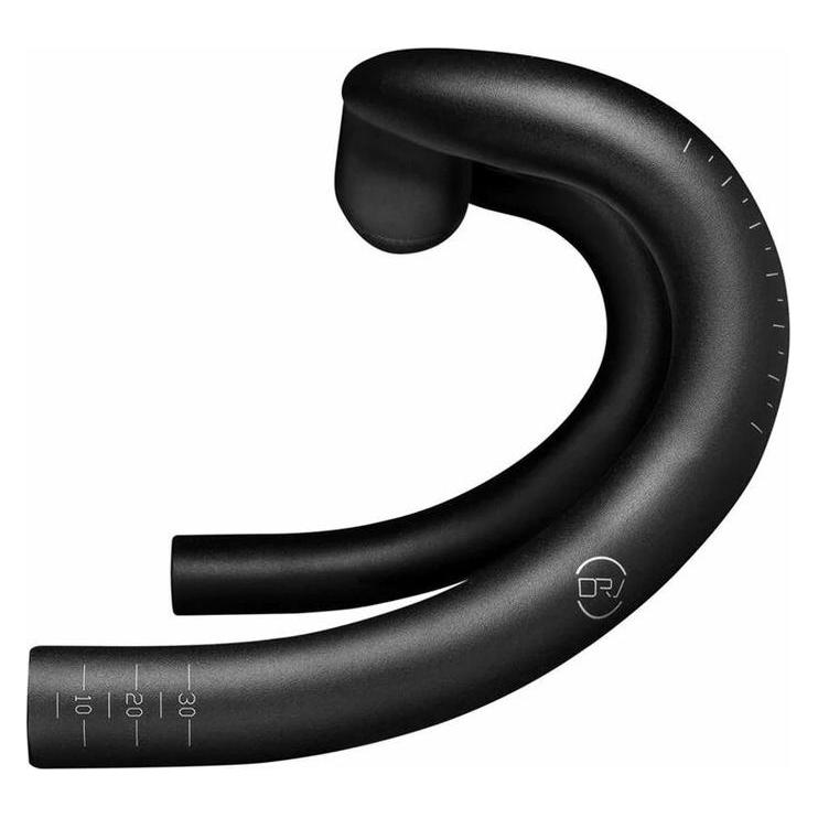 Profile Design DRV/GMR 120 (31.80 mm) (RHDRVG120401)
