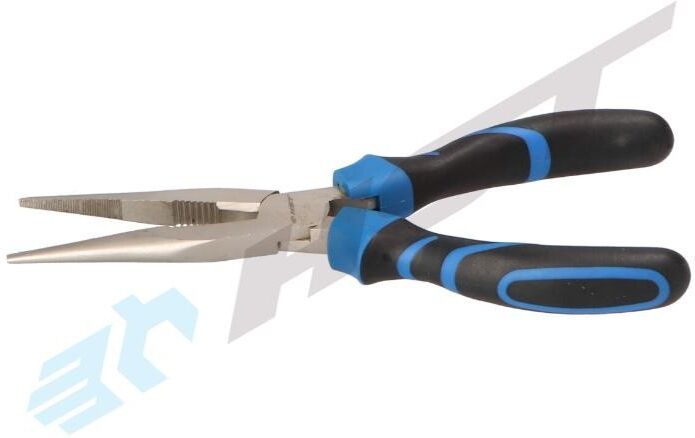 HST HST 0484 Flat Pliers