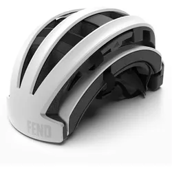 Fend, Velohelm, (54 - 61 cm)