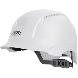 Abus, Kopfschutz, Scator (53 - 63 cm)