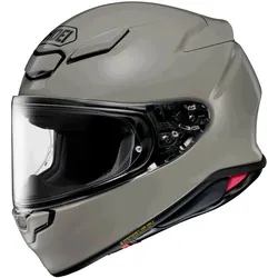 Shoei NXR 2 Helm XL (61/62)