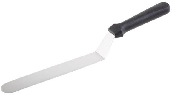 APS Spatola angolare "Tooltime" 47 cm