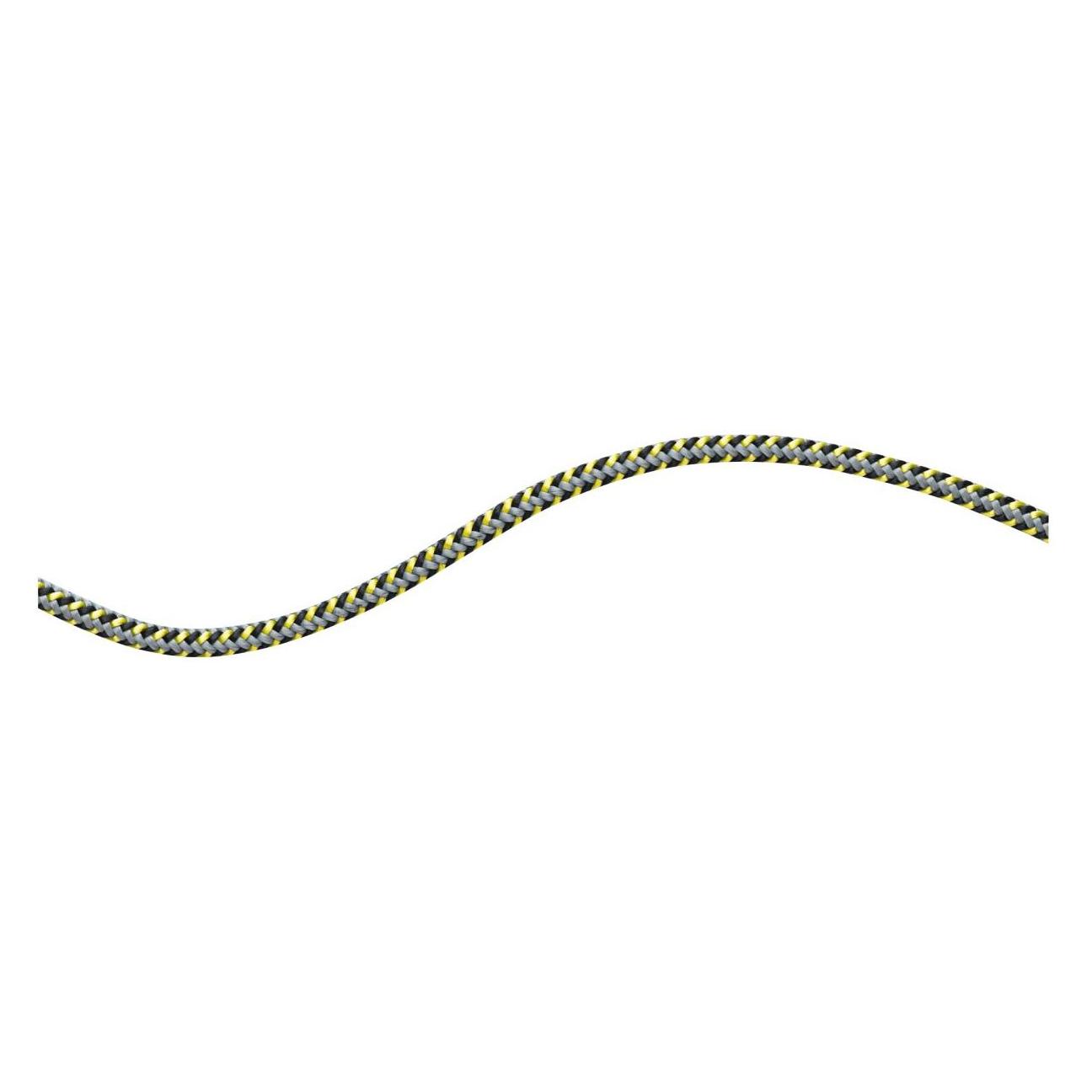 Mammut Accessory Cord ganze Rolle Climbing Cords (MAMMUT)