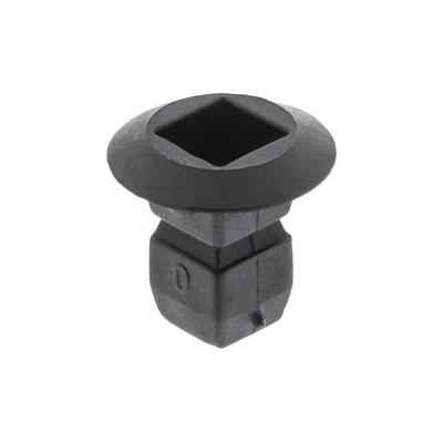 TOPRAN Mutter 114 345 für CUPRA