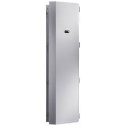 Rittal SK 3307.700 Kühlgerät 230 V 1 St. 3307700