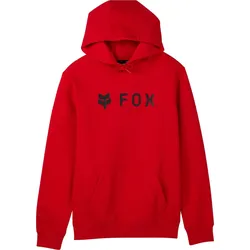 FOX Absolute Hoodie XXL