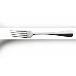 WMF BAGUETTE Menuegabel
