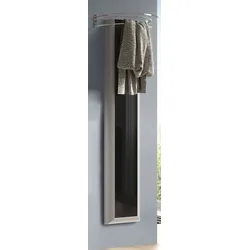 Garderobe MONDO ENTRY (BHT 62x173x30 cm) - BHT 62x173x30 cm