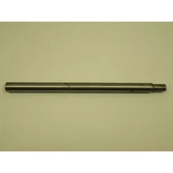 Optimum Stange DH55G/V | 0303426597