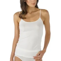 Mey Emotion Top Champagner 44 Damen