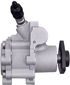 Hella Hydraulikpumpe, Lenkung 8tl 359 003-221 Für Bmw