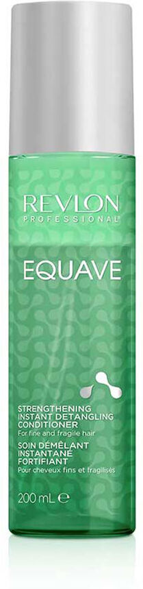 Revlon Professional Après-shampoing démêlant fortifiant Equave 200 ml