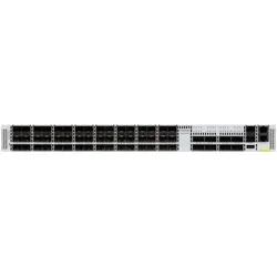 FS-2048F neu