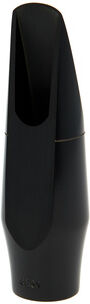 Yamaha Alto Sax Mouthpiece 4CM