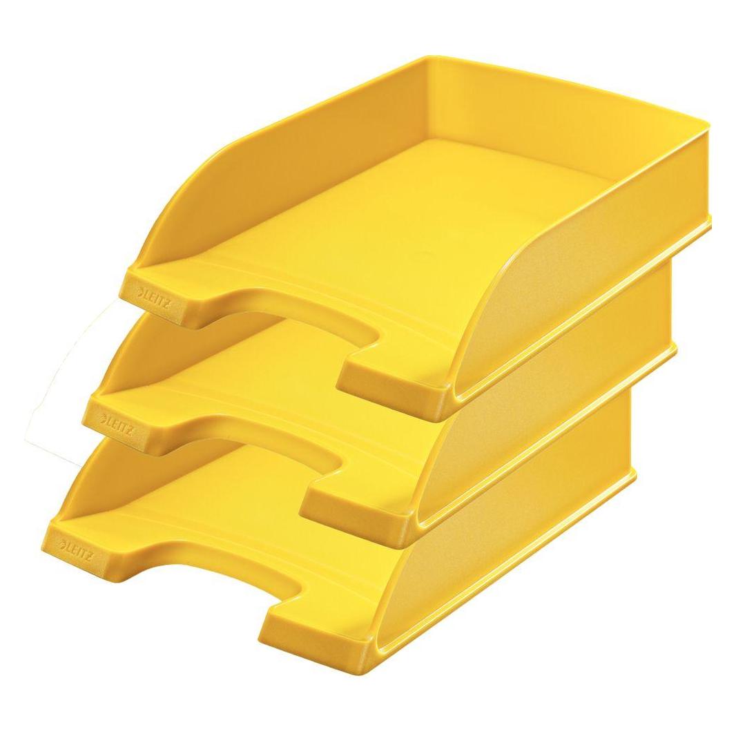 Leitz Briefkorb Plus (A4) (5227-00-15)
