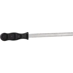 Reinigungsmesser Junkers 7 719 002 503
