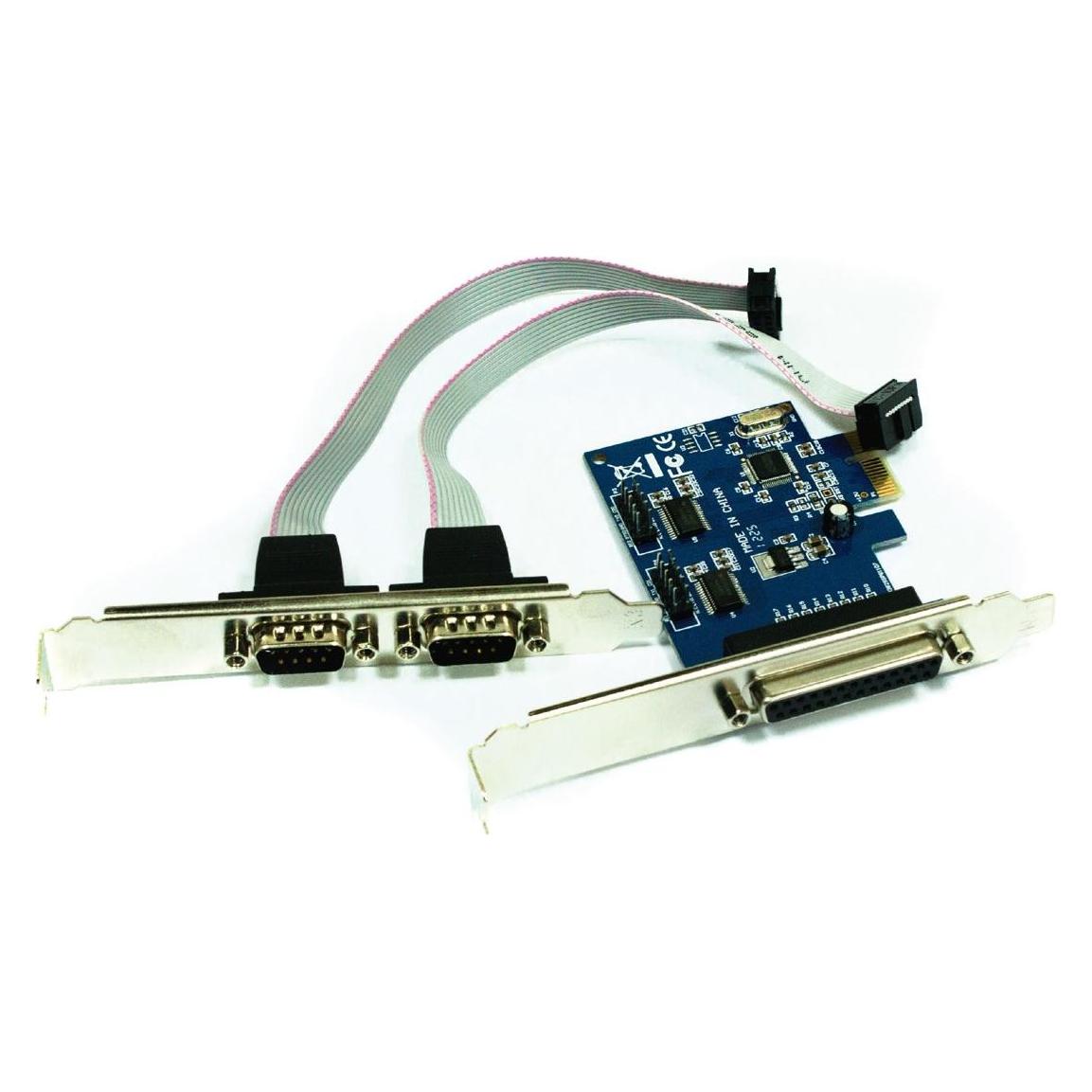 Approx APPPCIE1P2S (APPPCIE1P2S)