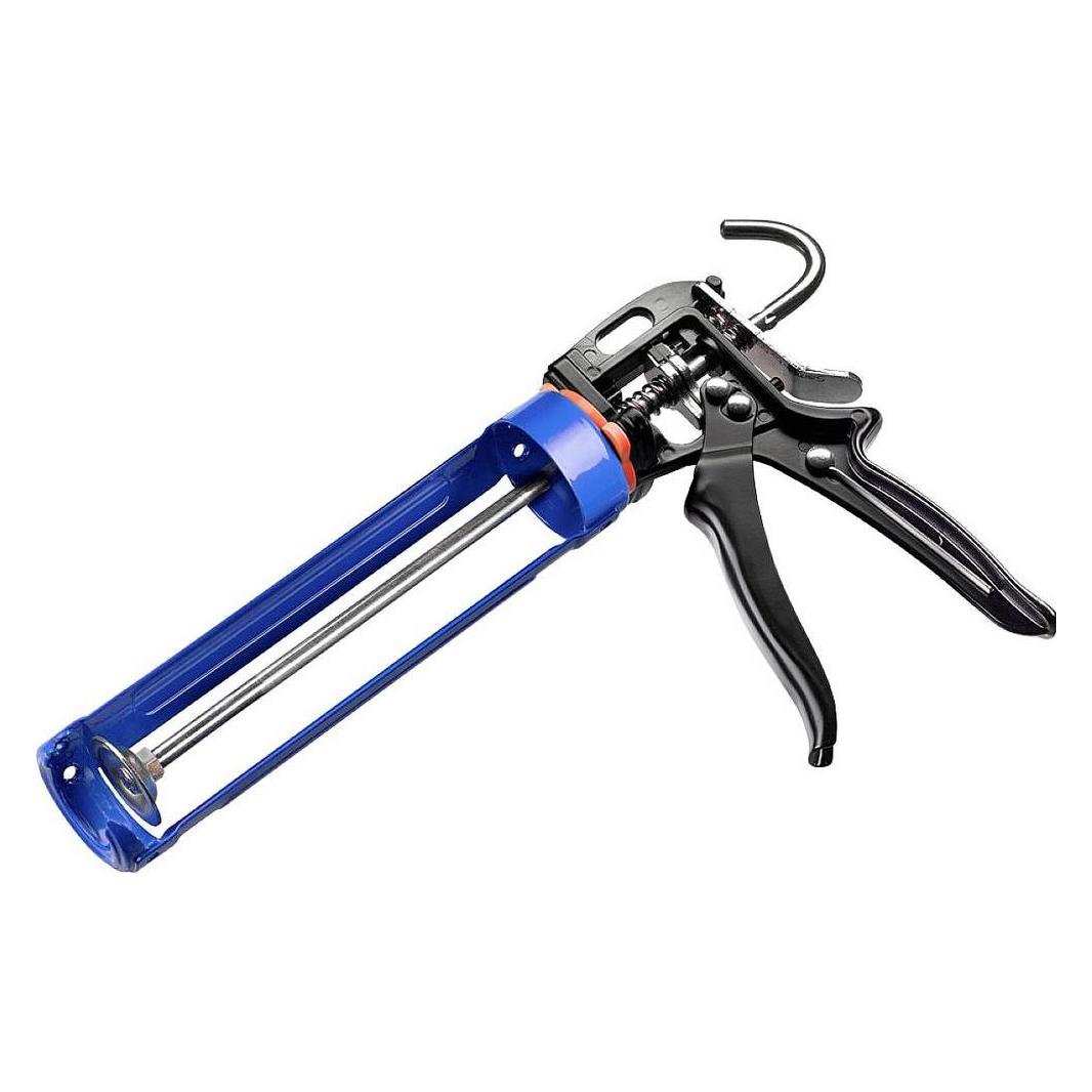 kwb 932000 Kartuschenpresse (Kartuschenpistole) (932000)