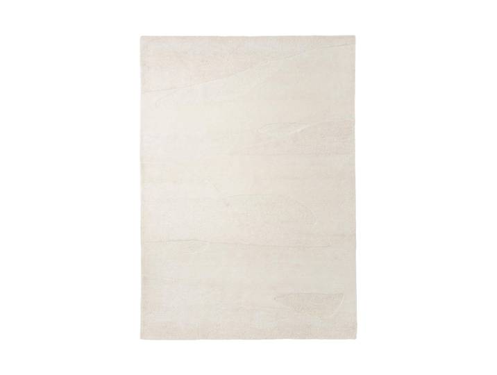 Designer Teppich „Decor Scape“ - handgetuftet, aus 100% reiner Schurwolle 250 x 350 cm BRINK & CAMPMAN