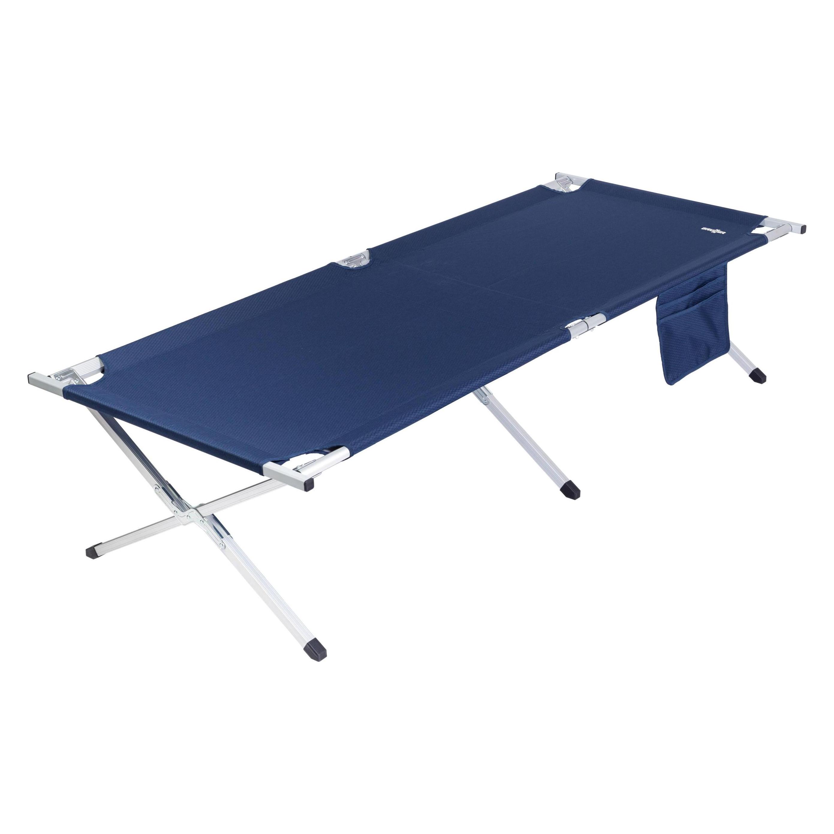 Brunner Outdoor Cot (0410045N)