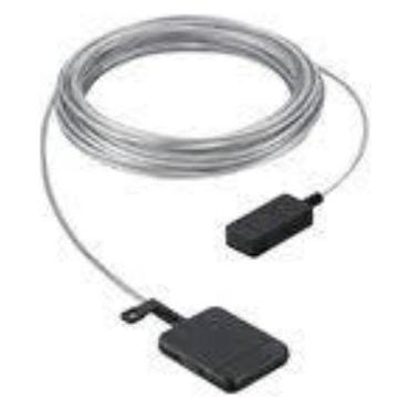 Samsung Smart LED Signage common power cord kit (VG-WR00PKIT)