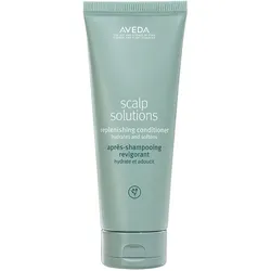 200ml AVEDA Scalp Solutions Replenishing Conditioner