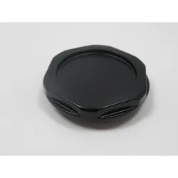 Aircraft Abdeckkappe BS-C 10, 20 PRO VS, 15 VS