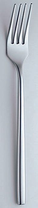 Esmeyer Gabeln SILKE silber 142-140