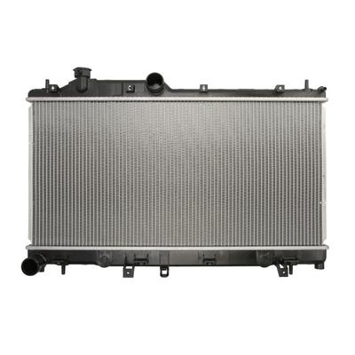 KOYORAD Kühler, Motorkühlung SUBARU PL092190 45119FG030,45119SC090,45119VA010 Kühler,Wasserkühler,Autokühler,Motorkühler