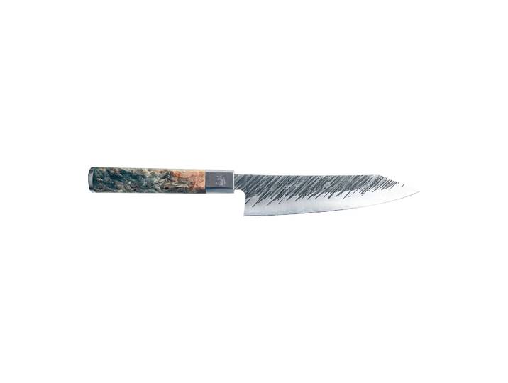 Satake Couteau Satake Ame Bunka 15 cm