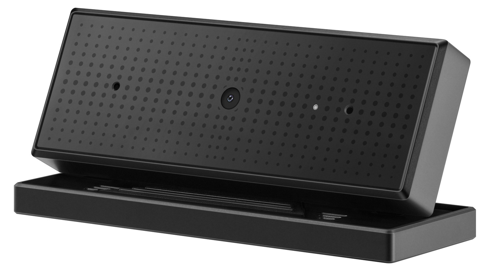 ASUS ROG Eye S FullHD 60fps Compacte opvouwbare webcam 90YH0350-B2UA00
