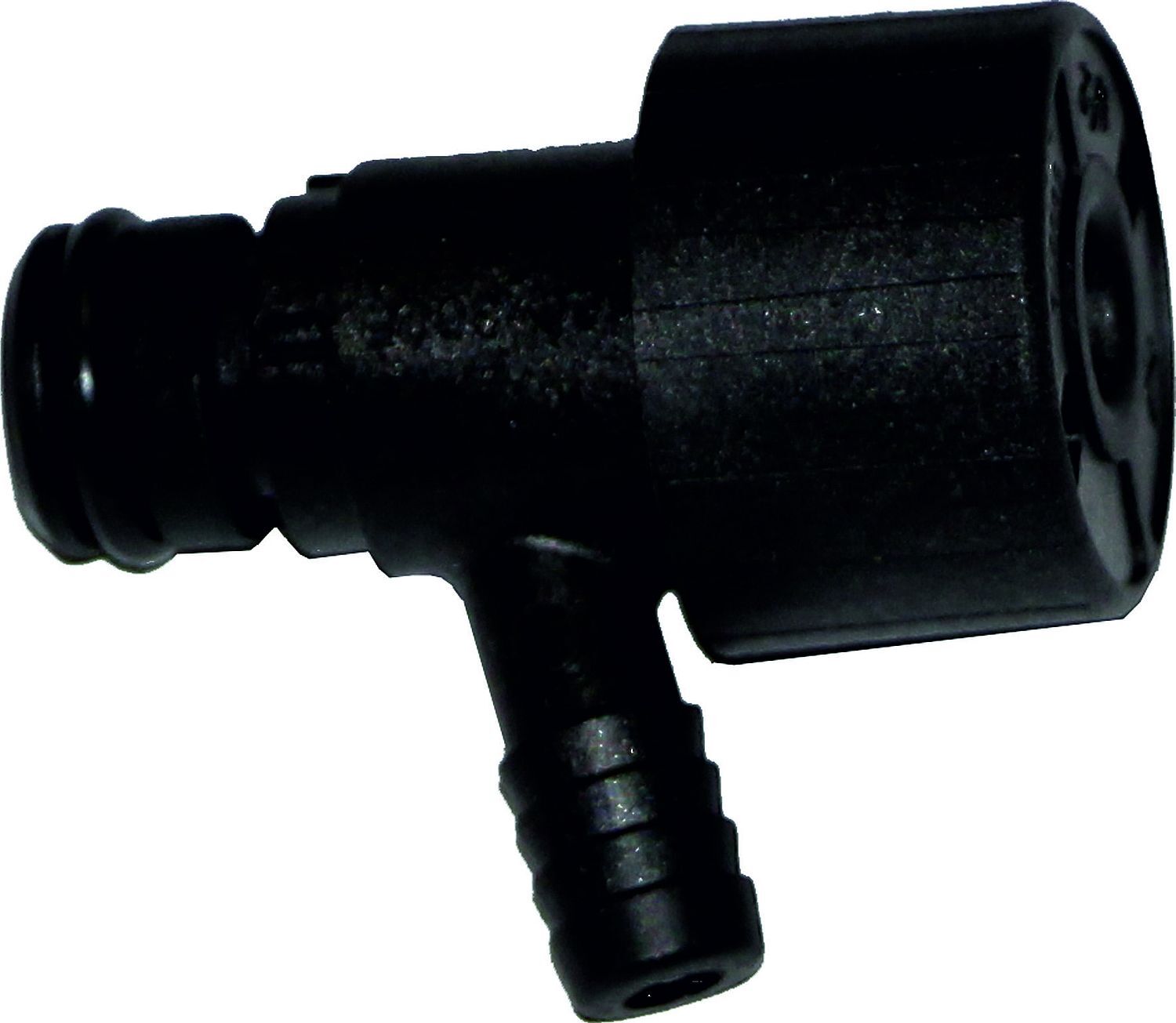 Robinet de vidange Wolf 2070699 pour CGU/CGG-2(K)