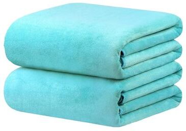 JML Oversized Bath Sheet,Jumbo Large Bath Towel Sheet