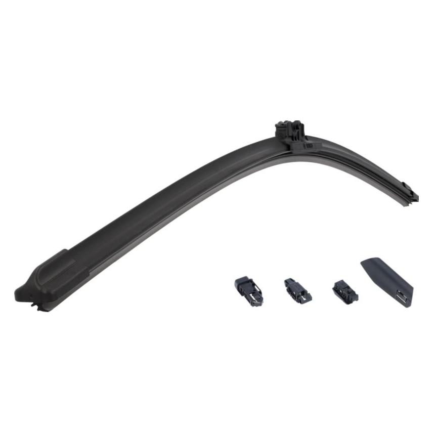 Bosch Automotive Aerotwin APX26 (APX26)