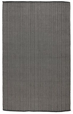 Charlevoix Indoor Outdoor Accent Rug by Kosas Home