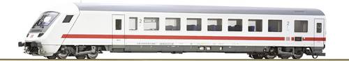 Roco 6210156 H0 IC-Steuerwagen der DB AG