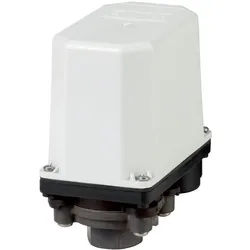 Eaton MCS11-G, Schalter + Taster
