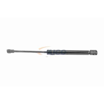 VAICO Gasfeder, Koffer-/Laderaum Original Qualität V49-0023 für ROVER