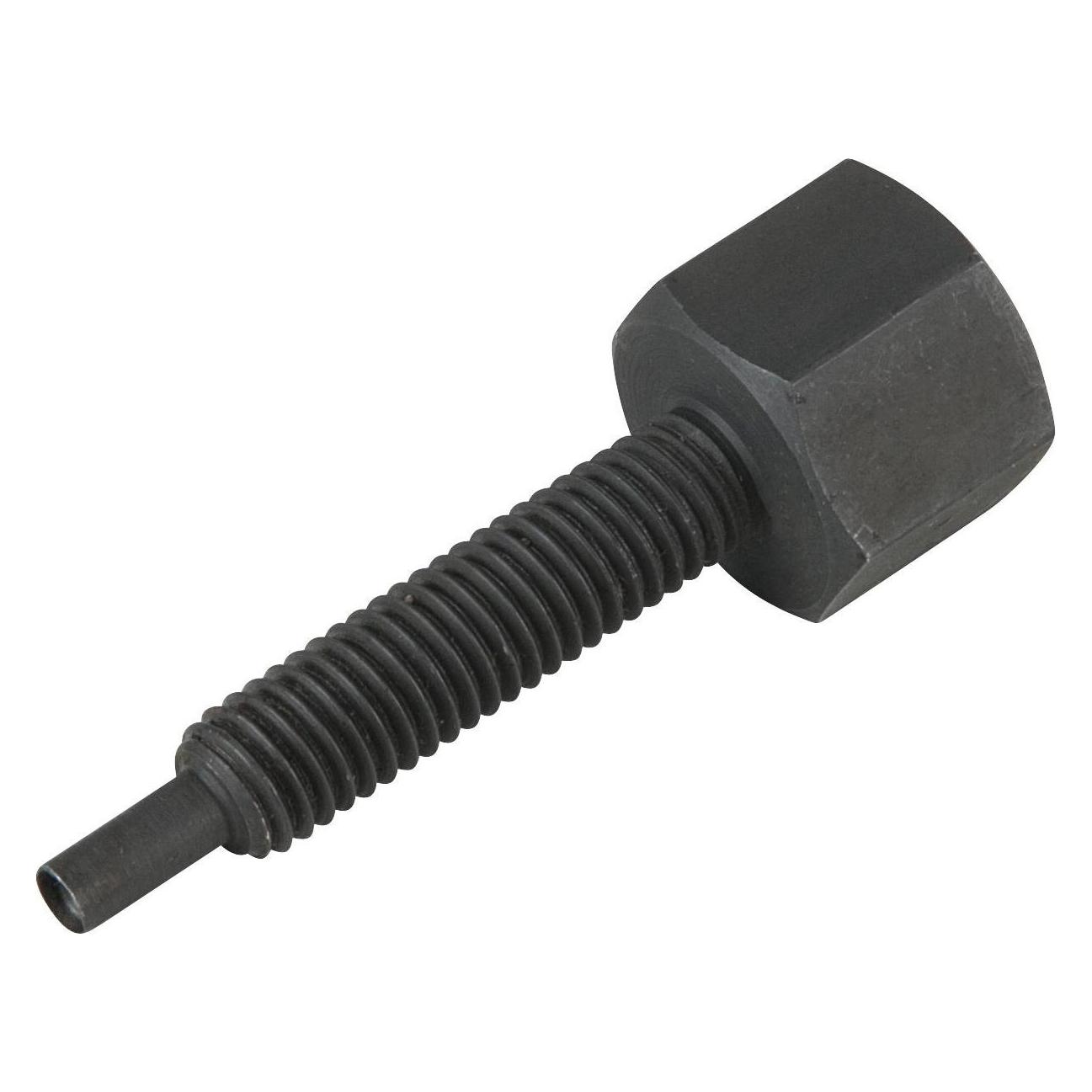 KS Tools Fixierschraube (460.3971)