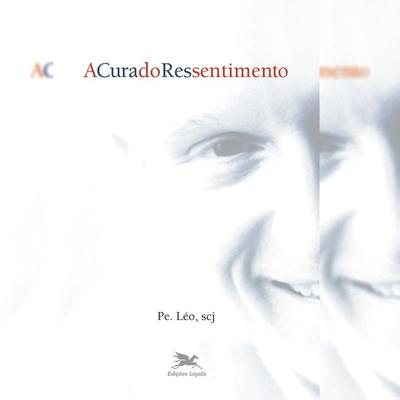 A cura do ressentimento - Léo Pereira, Audio, 9789178979394