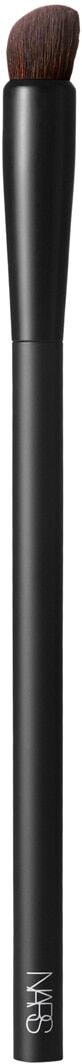 NARS Brocha para aplicar fórmulas ultra-pigmentadas High Pigment Eyeshadow Brush 24 .