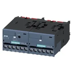Siemens Dig.Industr. Funktionsmodul 3RA2712-1BA00