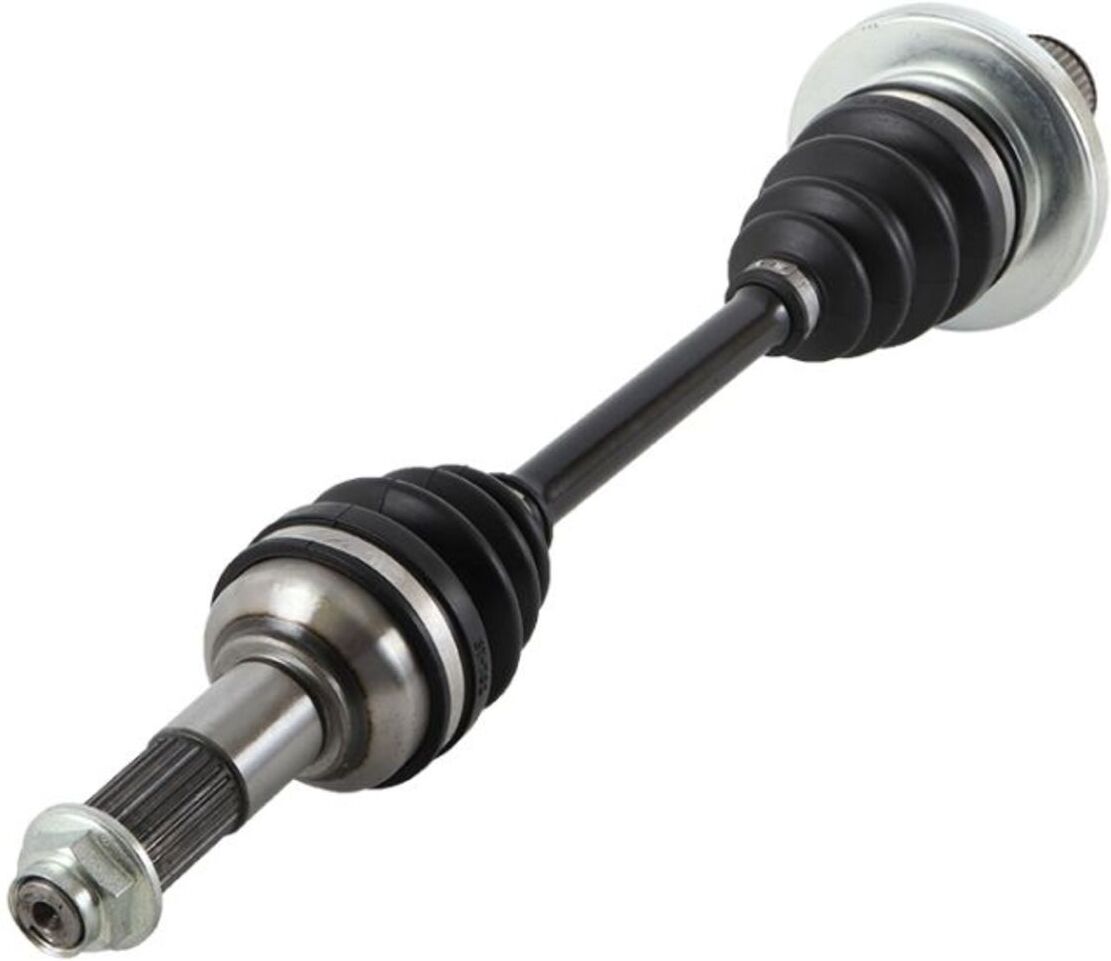 Antriebswelle ALL BALLS AB6-YA-8-302