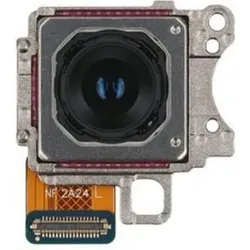 Samsung Main Camera 50 MP für S911B, S916B Galaxy S23, S23+ (Samsung Galaxy S23, Samsung Galaxy S23+), Mobilgerät Ersatzteile