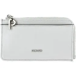 Picard, Etui, Universe 1 Key Case